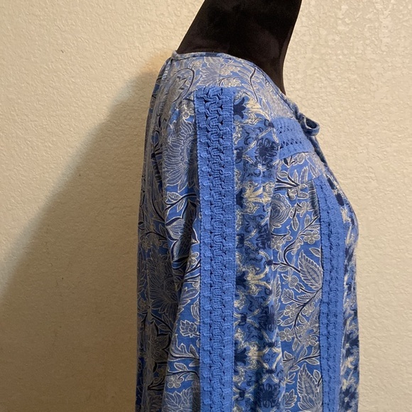 ND NEW DIRCTION - Picture 4 of 7